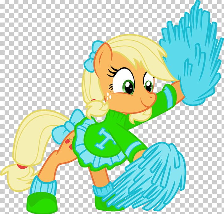 Pinkie Pie Rarity Applejack Twilight Sparkle Pony PNG, Clipart, Cartoon, Cheerleader, Deviantart, Fictional Character, Miscellaneous Free PNG Download