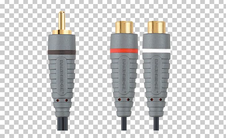 RCA Connector Electrical Cable Phone Connector Stereophonic Sound Belkin Audio Cable PNG, Clipart, Audio, Audio Signal, Cable, Coaxial, Electrical Cable Free PNG Download