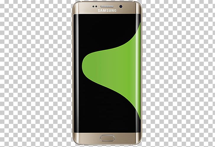 Samsung Galaxy Note 5 Samsung Galaxy S6 Edge Samsung Galaxy S Plus Samsung Galaxy Y Telephone PNG, Clipart, Communication Device, Electronic Device, Gadget, Logos, Mobile Phone Free PNG Download