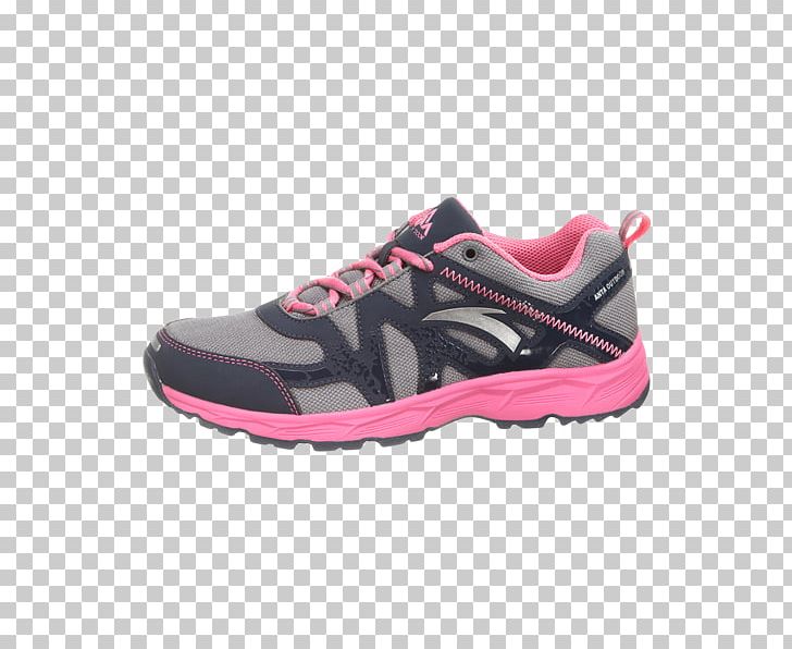 Sneakers Shoe New Balance Running Sportswear PNG, Clipart, Anta Sports, Athletic Shoe, Cross Training Shoe, Footwear, Hiking Boot Free PNG Download