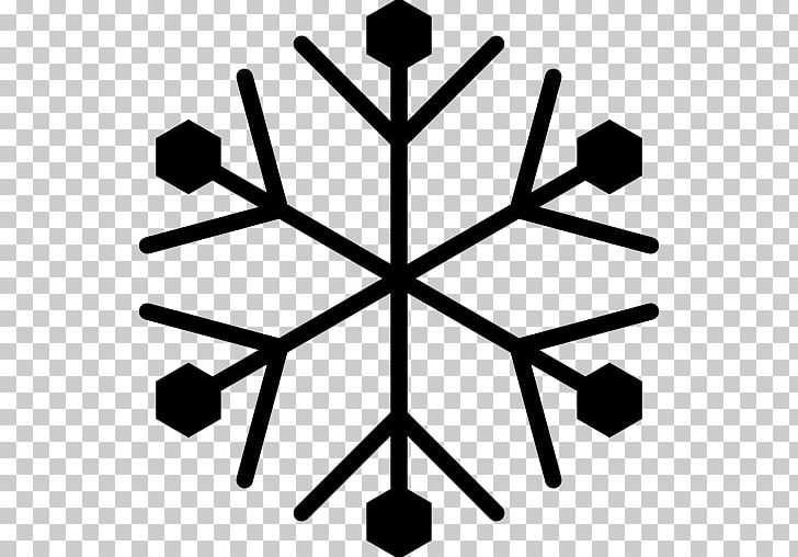 Snowflake Food Light HVAC Solar Panels PNG, Clipart, Accommodation, Angle, Architectural Engineering, Black And White, Circle Free PNG Download