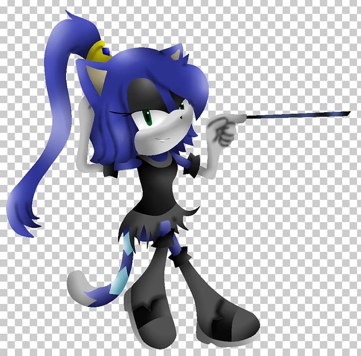 Sonic The Hedgehog 3 Sonic And The Black Knight Sonic Mega Collection Metal Sonic Amy Rose PNG, Clipart, Action Figure, Amy Rose, Character, Demon, Fiction Free PNG Download