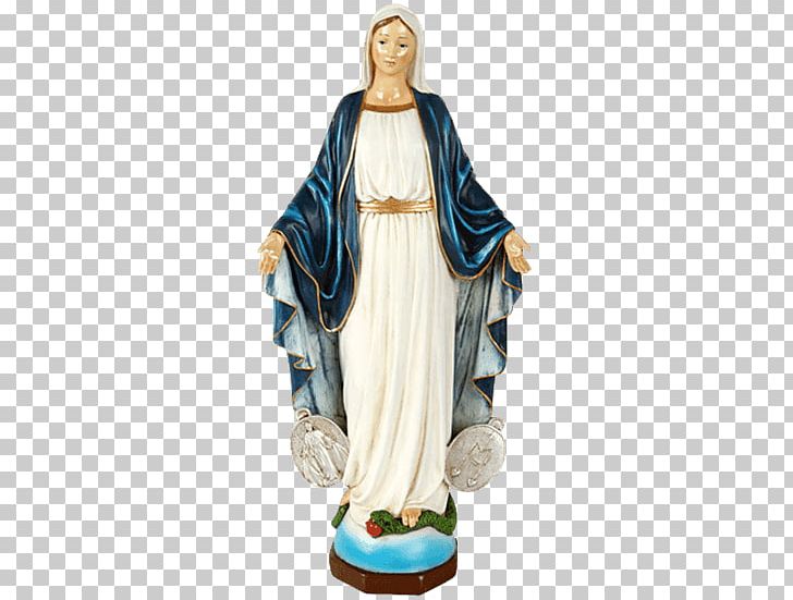 Statue Figurine Our Lady Of Guadalupe Miraculous Medal PNG, Clipart, Collectable, Figurine, Grace In Christianity, Jesus, Lady Free PNG Download