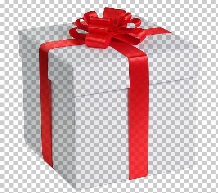 Stock Photography Gift Decorative Box Paper PNG, Clipart, Box, Christmas, Clipping Path, Decorative Box, Gift Free PNG Download