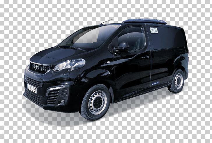 Suzuki Swift Compact Van Compact Car Honda Odyssey PNG, Clipart, Automotive Design, Automotive Exterior, Auto Part, Beret, Black Free PNG Download