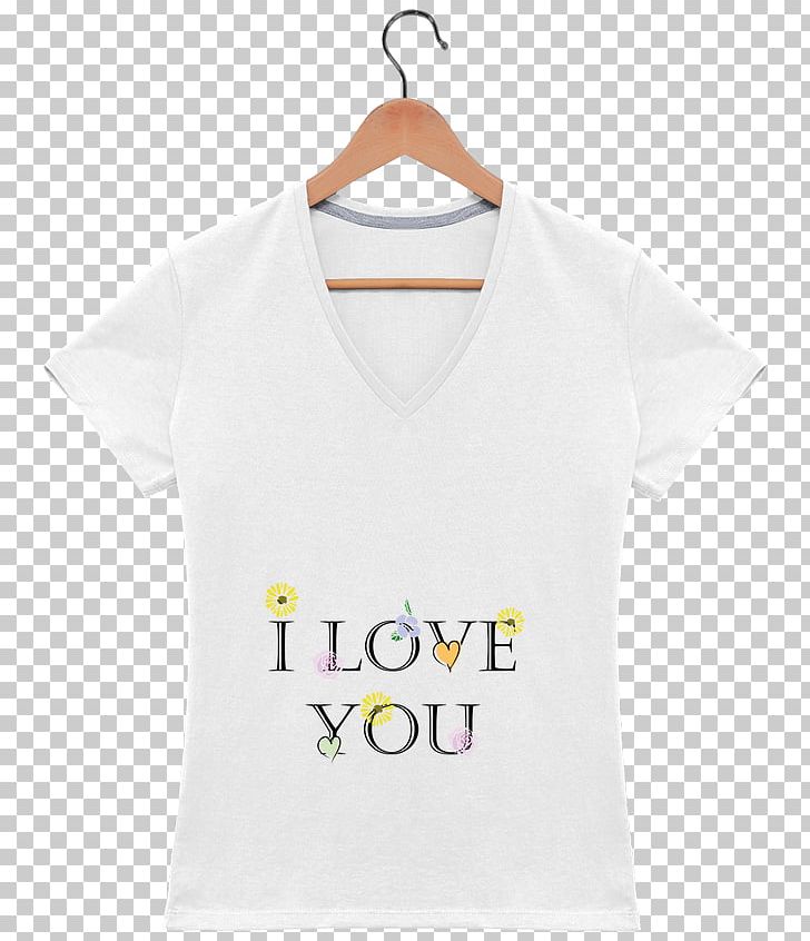 T-shirt Collar Sleeve Clothing Hood PNG, Clipart, Bachelor Party, Bluza, Botique, Brand, Clothing Free PNG Download
