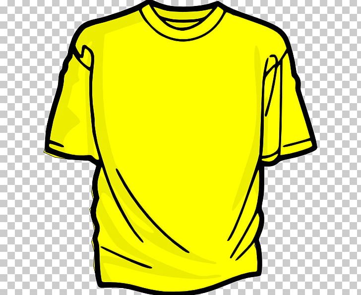 T-shirt Free Content PNG, Clipart, Active Shirt, Black And White, Black Shirt Cliparts, Clip Art, Clothing Free PNG Download