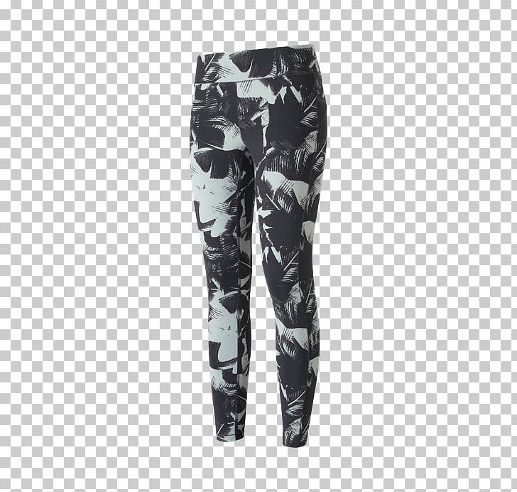 T-shirt Tights Factory Outlet Shop Leggings Adidas PNG, Clipart, Adidas, Blue, Clothing, Factory Outlet Shop, Leggings Free PNG Download