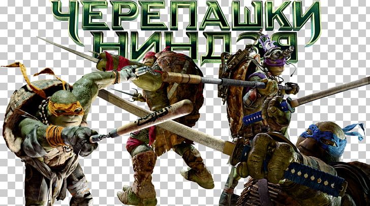 Teenage Mutant Ninja Turtles Game Action & Toy Figures PNG, Clipart, Action Figure, Action Toy Figures, Army, Army Men, Battle Free PNG Download