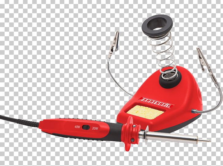 Tool Soldering Irons & Stations Soldering Gun Machine PNG, Clipart, Fahrenheit, Hardware, Internet, Machine, Online Shopping Free PNG Download