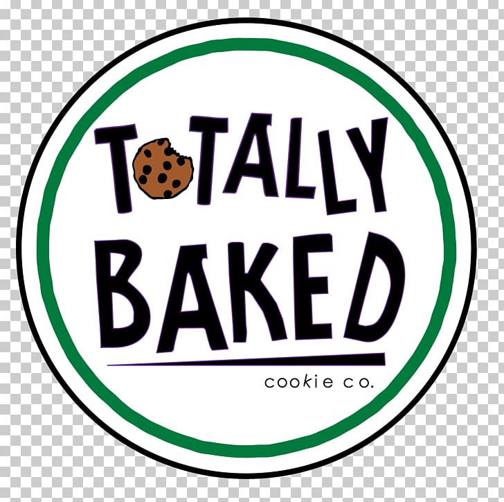 Totally Baked Cookie Co. Bakery Take-out Cafe Ice Cream PNG, Clipart, Area, Bakery, Baking, Biscuits, Brand Free PNG Download