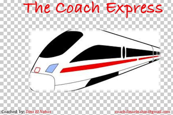 Toy Trains & Train Sets Rail Transport Shanghai Maglev Train PNG, Clipart, Automotive Exterior, Blog, Brand, Highspeed Rail, Highspeed Rail Free PNG Download