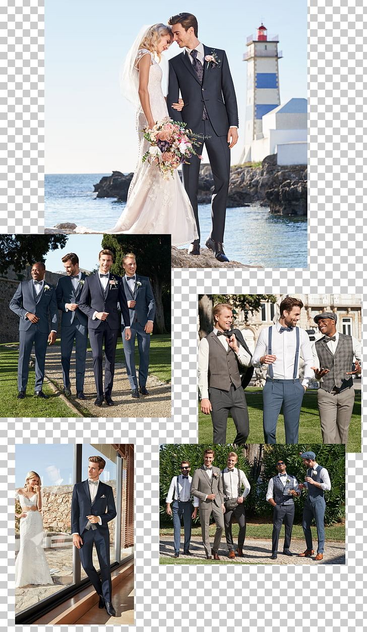 Tuxedo Bridegroom Wedding Dress Suit Clothing PNG, Clipart, Ascot Tie, Bridal Clothing, Bride, Bridegroom, Ceremony Free PNG Download