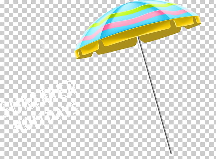 Umbrella Auringonvarjo PNG, Clipart, Adobe Illustrator, Angle, Auringonvarjo, Balloon Cartoon, Boy Cartoon Free PNG Download