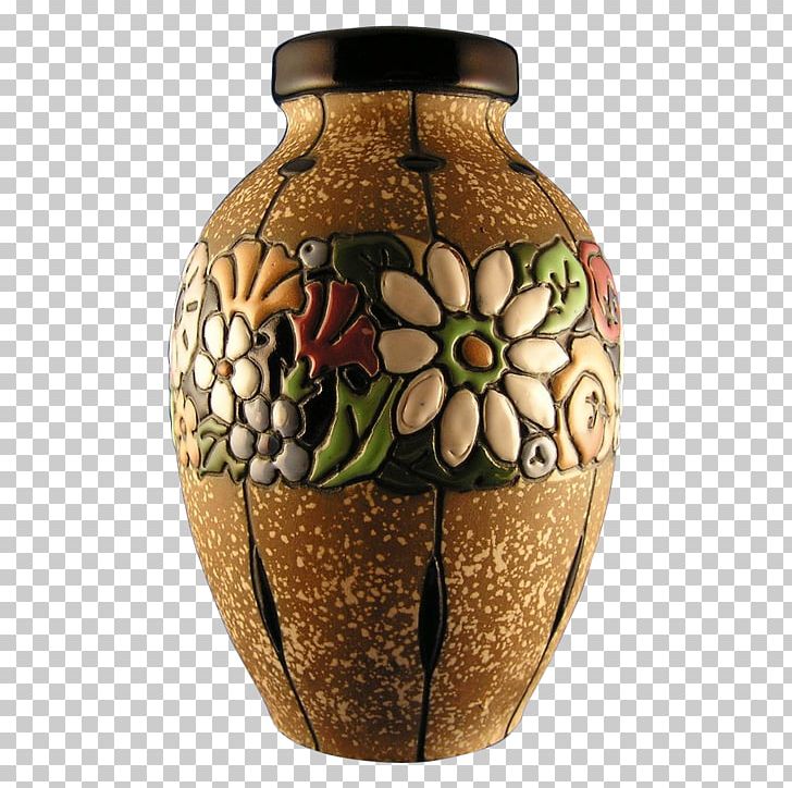 Vase Amphora Pottery Ceramic Handicraft PNG, Clipart, Amphora, Art, Art Craft, Artifact, Art Nouveau Free PNG Download