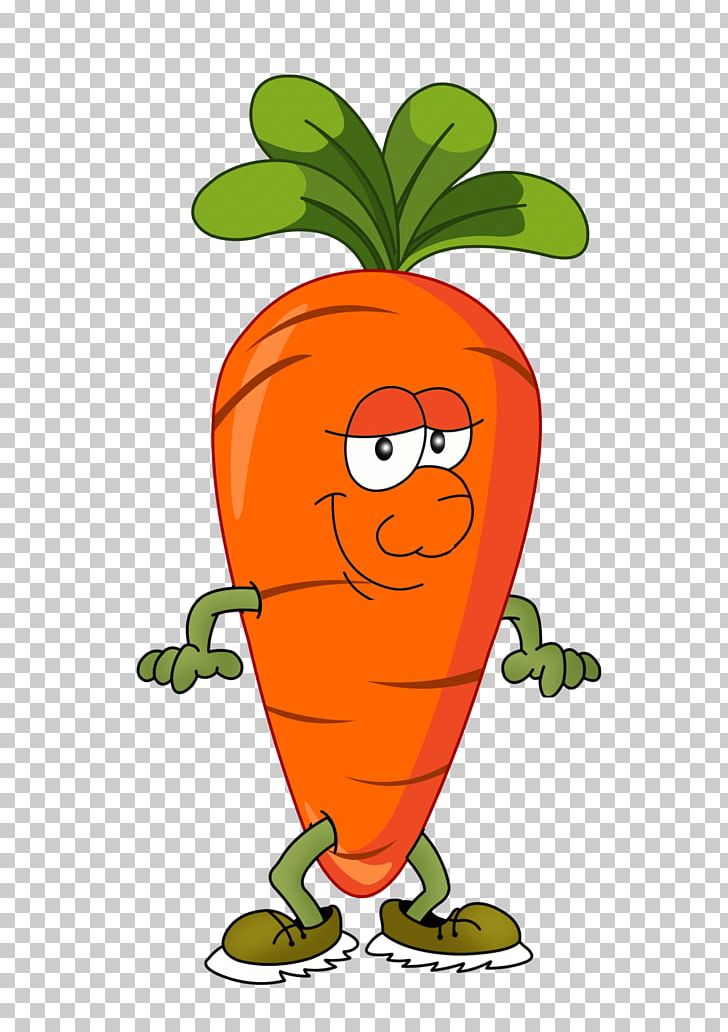Veggie Burger Vegetable Cartoon Fruit PNG, Clipart, Apple, Artwork, Beetroot, Carrot, Cartoon Free PNG Download