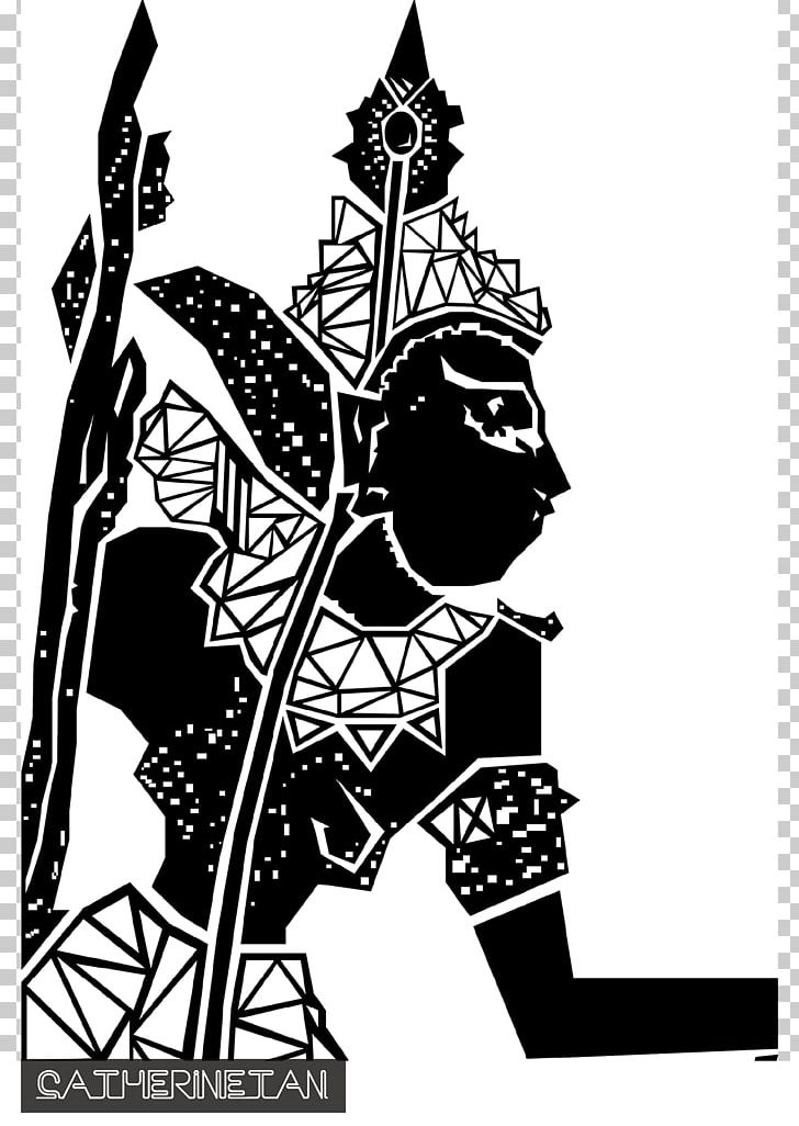 Visual Arts Silhouette Cartoon Knight PNG, Clipart, Animals, Art, Black, Black And White, Cartoon Free PNG Download