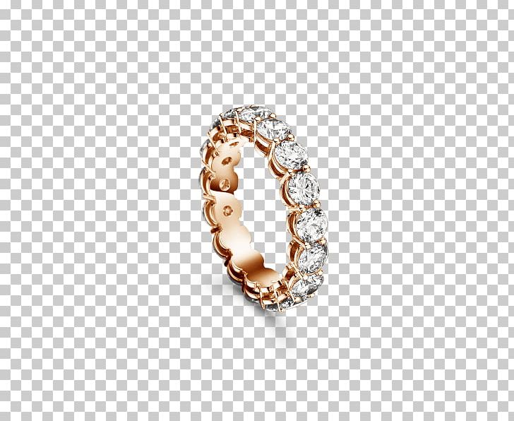 Wedding Ring Jewellery Engagement Ring Diamond PNG, Clipart, Body Jewelry, Brilliant, Carat, Clothing Accessories, Diamond Free PNG Download