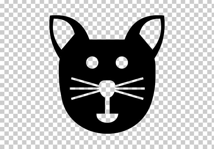 Whiskers Cat Encapsulated PostScript PNG, Clipart, Animals, Black, Black And White, Carnivoran, Cat Free PNG Download