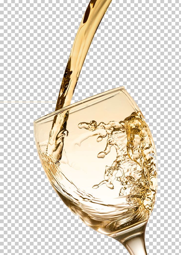 White Wine Riesling Gewürztraminer Champagne PNG, Clipart, Bottle, Champagn, Champagne, Champagne Bottle, Champagne Exploding Free PNG Download
