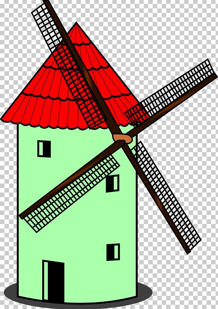 Windmill Windpump PNG, Clipart, Angle, Area, Artwork, Energy, Facade Free PNG Download