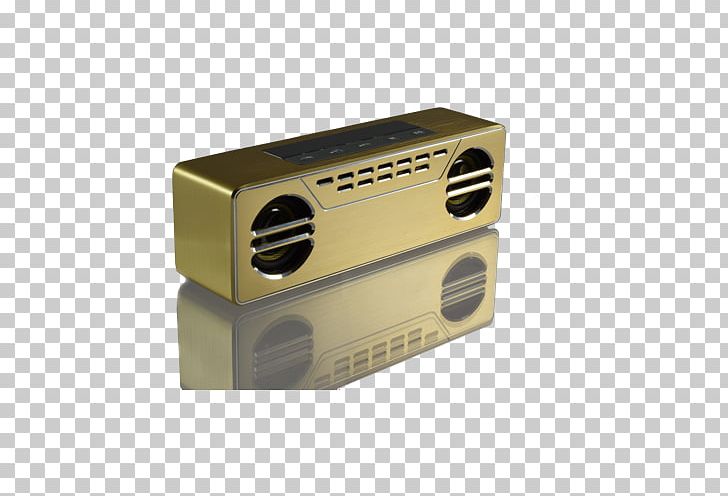 Wireless Speaker Loudspeaker Soundbar Microphone PNG, Clipart, 3d Audio Effect, Angle, Bluetooth, Consumer Electronics, Electronics Free PNG Download