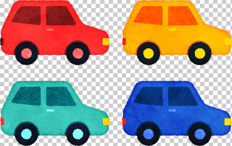 Model Car Car Compact Car Yellow Physical Model PNG, Clipart, Car, Compact Car, Model Car, Physical Model, Yellow Free PNG Download