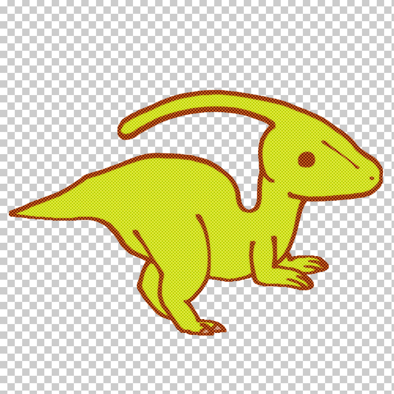 Skull Art PNG, Clipart, Cartoon, Cartoon Dinosaur, Cute Dinosaur, Dinosaur, Dinosaur Clipart Free PNG Download