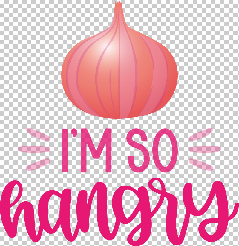 So Hangry Food Kitchen PNG, Clipart, Food, Geometry, Kitchen, Line, Logo Free PNG Download