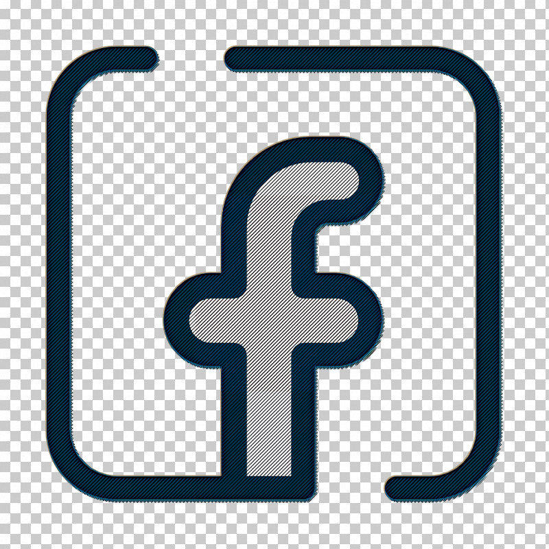Social Networks Icon Facebook Icon PNG, Clipart, Facebook Icon, Media, Social Media, Social Media Marketing, Social Networking Service Free PNG Download