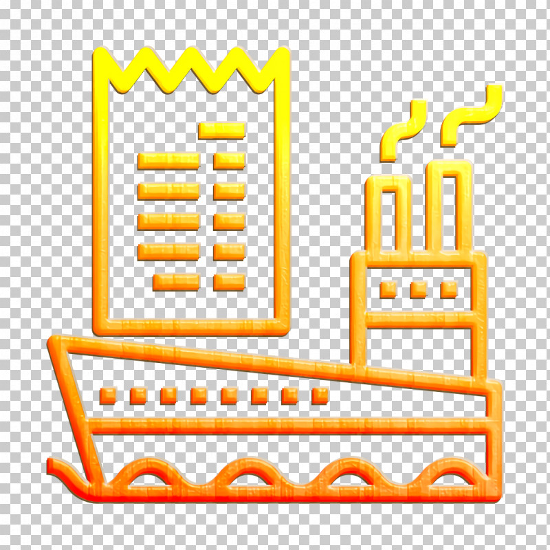 Business And Finance Icon Bill And Payment Icon Bill Icon PNG, Clipart, Bill And Payment Icon, Bill Icon, Business And Finance Icon, Line, Yellow Free PNG Download