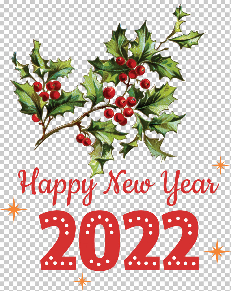 Christmas Day PNG, Clipart, Berry, Christmas Day, Common Holly, Decoupage, Fruit Art Free PNG Download