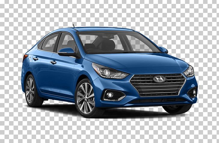 2017 Hyundai Accent Car 2018 Hyundai Accent SEL PNG, Clipart, 2018 Hyundai Accent, 2018 Hyundai Accent Limited, 2018 Hyundai Accent Se, Car, Compact Car Free PNG Download