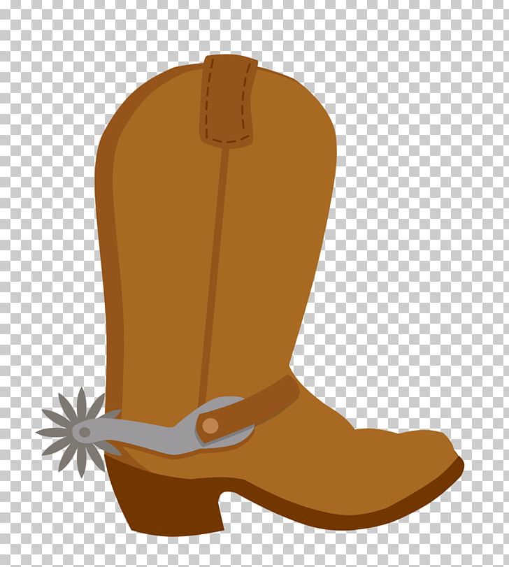 American Frontier Cowboy Boot PNG, Clipart, Accessories, American Frontier, Ariat, Bandana, Boot Free PNG Download