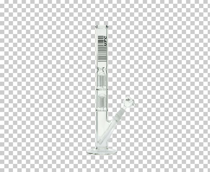Angle PNG, Clipart, Angle, Art, Bong, Glass, Hardware Free PNG Download