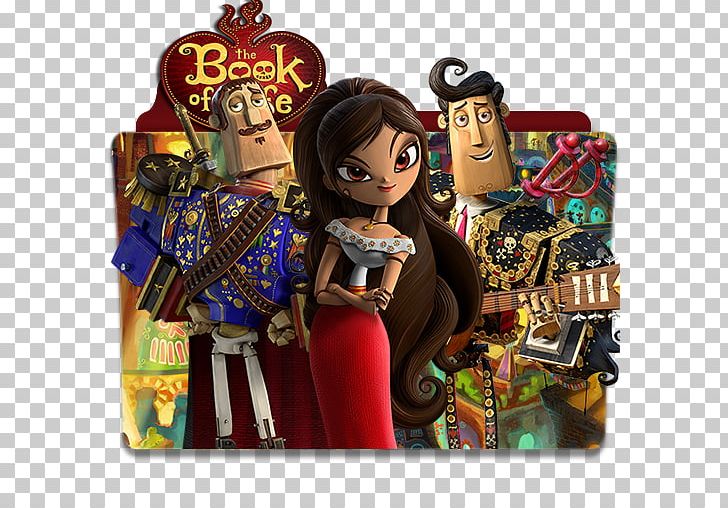 Animated Film Book Life Art PNG, Clipart, Animated Film, Art, Book, Book Of Life, Cinematography Free PNG Download