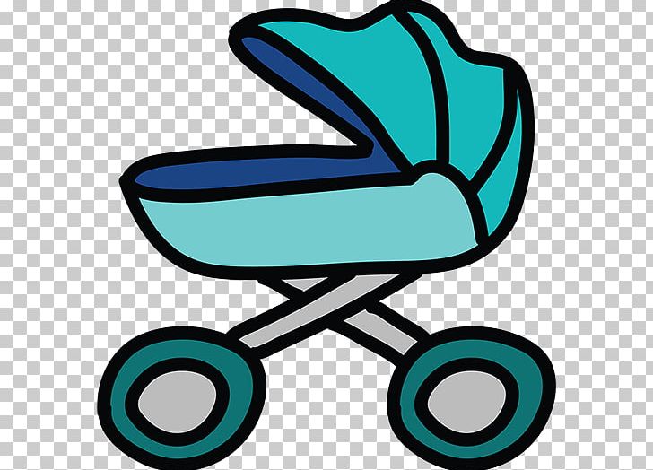 Baby Transport Infant Cartoon PNG, Clipart, Animation, Artwork, Baby, Baby Girl, Baby Product Free PNG Download