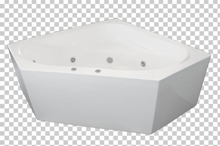 Bathtub Spa Bathroom Shower Sink PNG, Clipart, Angle, Bathroom, Bathroom Sink, Bathtub, Bidet Free PNG Download