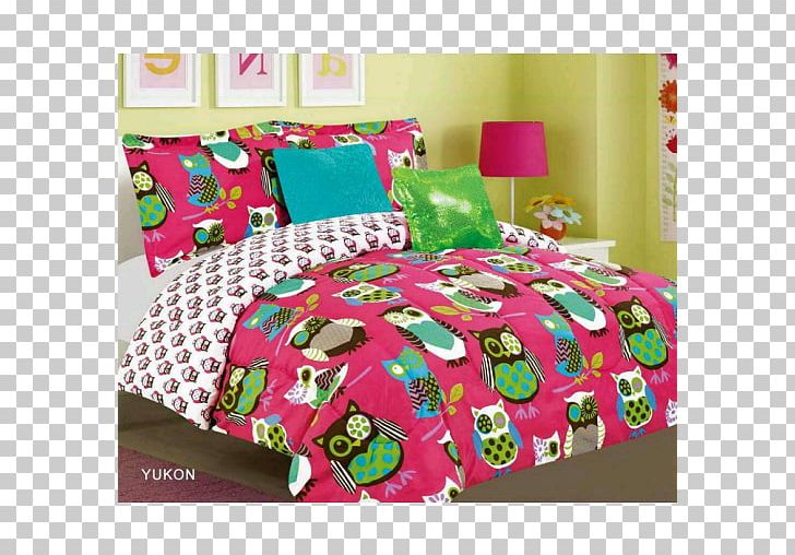 Bed Sheets Owl Comforter Bedding PNG, Clipart, Adolescence, Animals, Bed, Bedding, Bedroom Free PNG Download