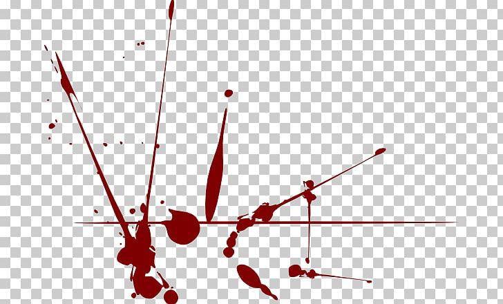 Blood Splatter Film PNG, Clipart, Angle, Blog, Blood, Blood Drips Cliparts, Free Content Free PNG Download