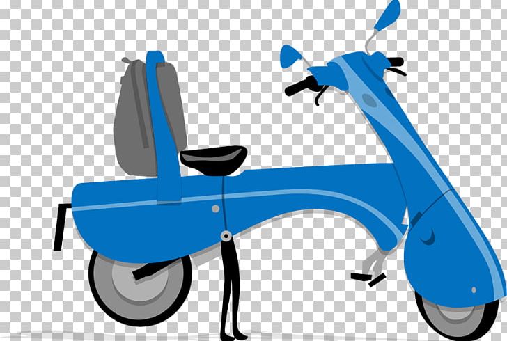 Car Airplane Model Aircraft PNG, Clipart, Aerospace Engineering, Airplane, Automotive Design, Aviation, Blue Free PNG Download