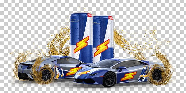 Car Automotive Design Gameover Inc Red Bull PNG, Clipart, Automotive Design, Auto Racing, Car, Energy Drink, Login Free PNG Download