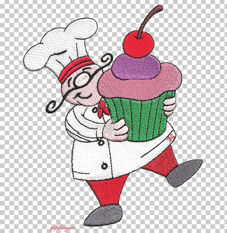 Chef French Cuisine Recipe PNG, Clipart, Art, Bon Appetit, Chef, Christmas, Clip Art Free PNG Download