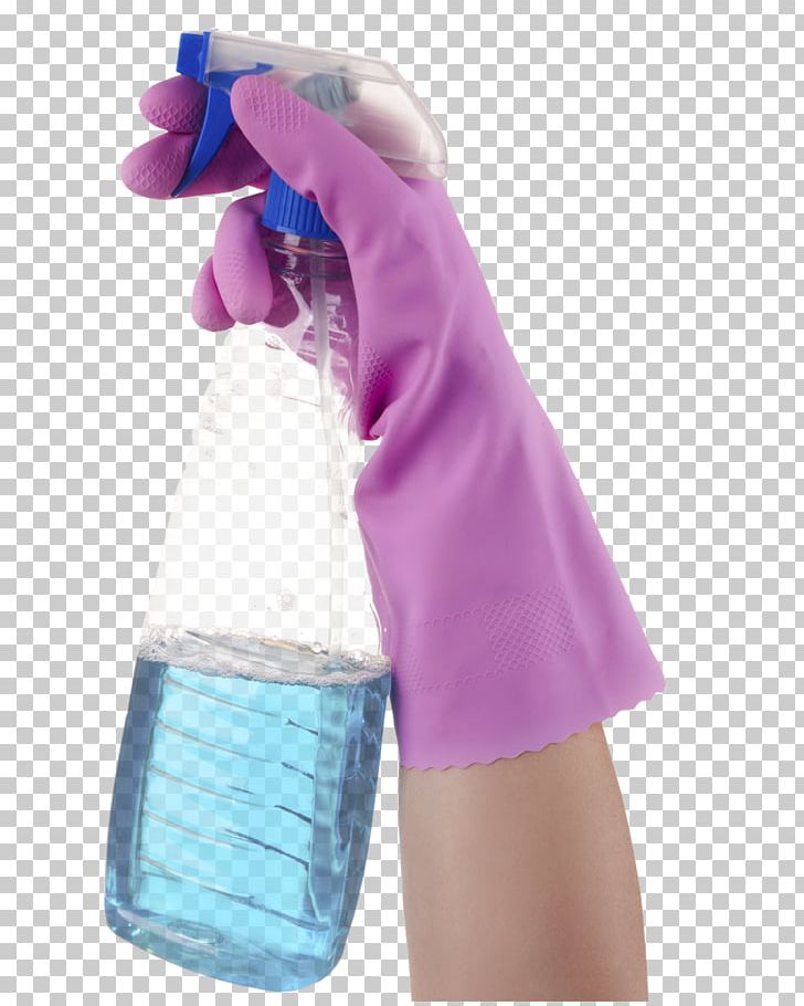Cleaning Medicine Back To You Medical Glove Hygiene PNG, Clipart, Back To You, Bottle, Clean, Cleaning, Cleaning Service Free PNG Download