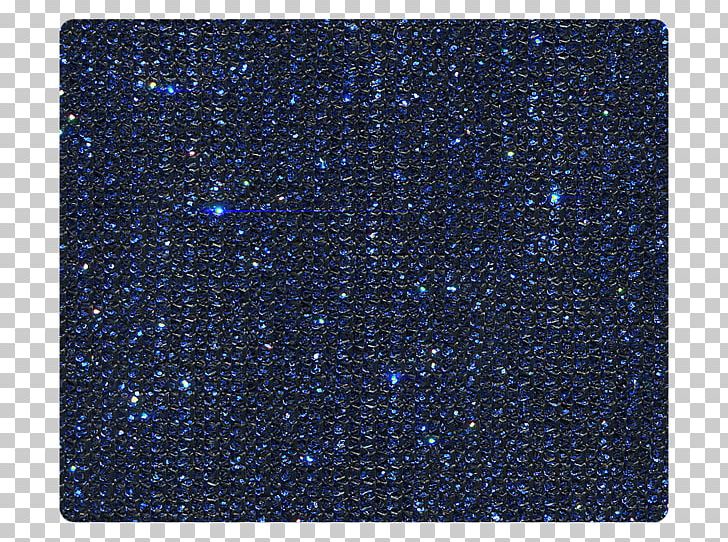Cobalt Blue Electric Blue Violet Astronomical Object PNG, Clipart, Astronomical Object, Astronomy, Blue, Cobalt, Cobalt Blue Free PNG Download