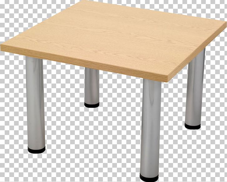 Coffee Tables Furniture Rectangle PNG, Clipart, Angle, Cleaning, Coffee, Coffee Tables, Dining Room Free PNG Download