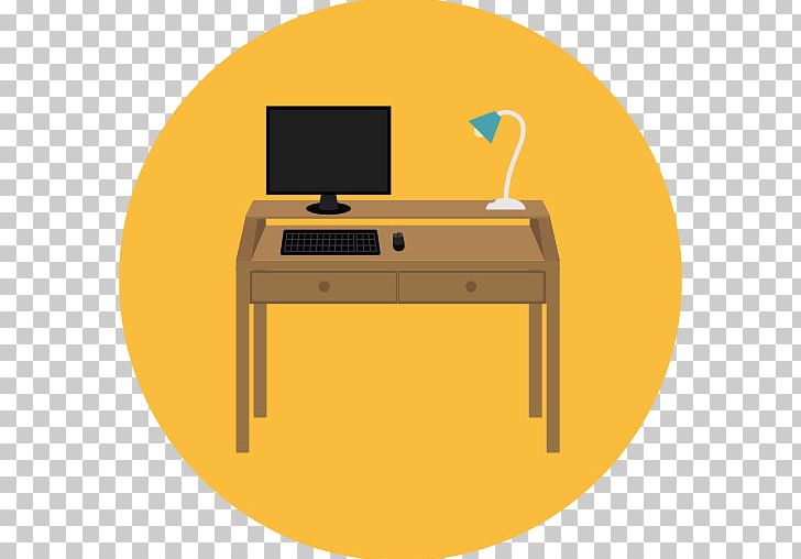 Computer Desk Office & Desk Chairs Business Computer Icons PNG, Clipart, Angle, Bed Breakfast S Elia, Business, Computer, Computer Desk Free PNG Download