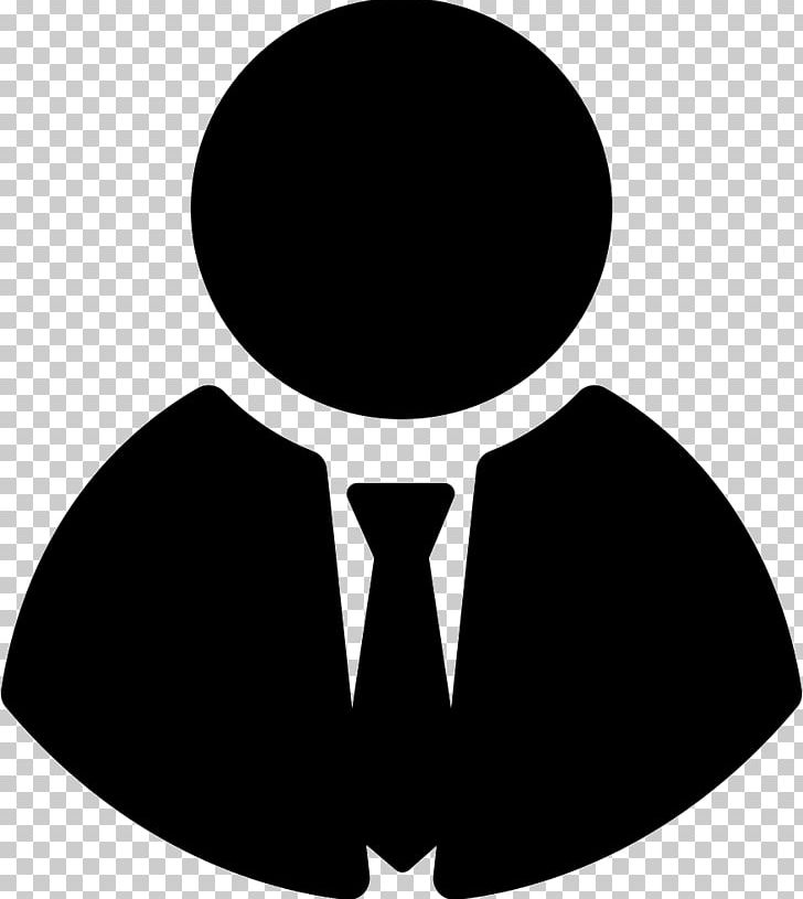 Computer Icons Symbol Scalable Graphics PNG, Clipart, Black, Black And White, Businessperson, Computer Icons, Download Free PNG Download