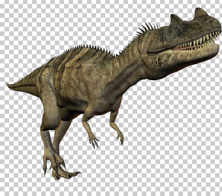 Cryolophosaurus Dinosaur Portable Network Graphics Brachiosaurus PNG, Clipart, Brachiosaurus, Carnosauria, Cryolophosaurus, Digital Image, Dinosaur Free PNG Download
