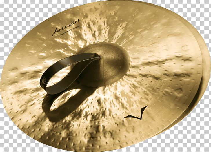 Cymbal Symphony Sabian Hi-Hats Orchestra PNG, Clipart, Artisan, Composer, Concerto, Crash Cymbal, Cymbal Free PNG Download